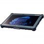 Durabook R11 Rugged Tablet 11,6", Czarny, Czytelny w słońcu Ekran dotykowy 1000 nitów, Intel Core i5-1235U, 8 GB, 256 GB, 4G, Wi - 4